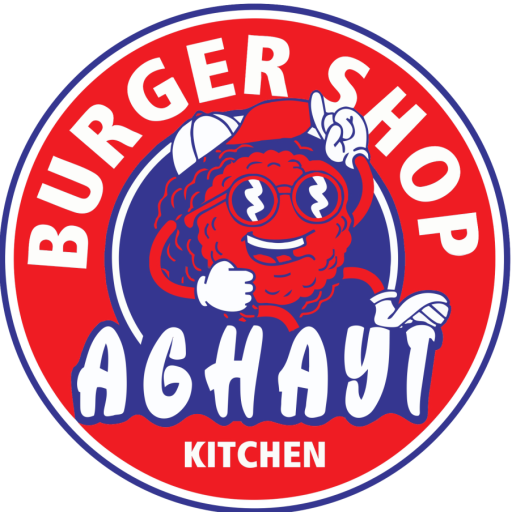 kitchenaghayii | آشپزخانه آقایی